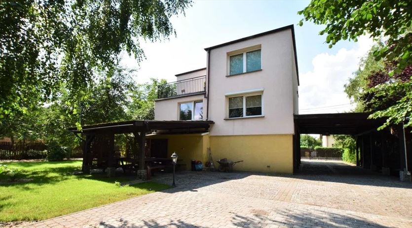 Pokoje gościnne w Toruniu, Pokoje Gościnne - Noclegi Sławomir Falkiewicz, Toruń